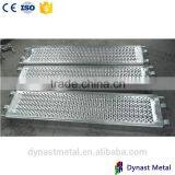 JIS HDG Steel Planks thumbnail-2