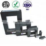 Jiangyin Spark CE 0.333V/mA Clamp ct Split Core Current Transformer