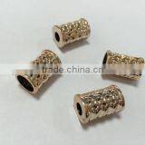 China Top Fashion New Resin Swimming Wear Buckle thumbnail-3