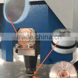 Philicam Fiber Laser Cutting Machines for Sale / 300w Laser Cutter thumbnail-5