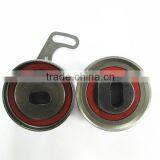 13404-PT0-013 Timing Belt Tensioner for Honda for Accord thumbnail-2