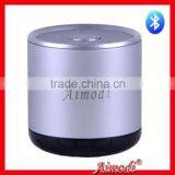 2015 New Product Mini Bluetooth Speaker for Iphone5s