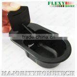 Sofa Recliner Lever With Cable