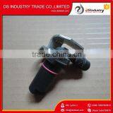 Cumins Crankshaft Position Sensor 4921601 thumbnail-2
