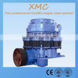 High Performance Cone Crusher thumbnail-5