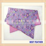 Multi Function Children's Quilt Wholesale