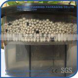 NJ-TN Useful Suitable Price Greenhouse Dehumidifier thumbnail-1