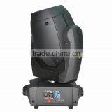 200w Spot Led Lights