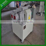 Waste Tire Steel Wire Separator thumbnail-4