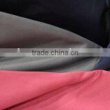 Brushed Tricot Fabric 100%polyester Golden Velvet thumbnail-1