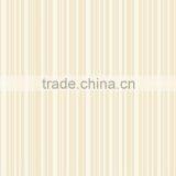 Wall Paper/decoration Wallcovering/Non-woven Wallpaper/No Glue Wallpaper WM60001(Easy Installation) thumbnail-1