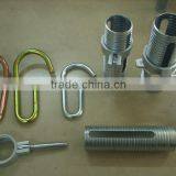 Prop Threaded Tube,prop Accessories,prop Sleeve