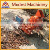 2014 Castanea Mollissima Peeler thumbnail-1