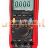 Handheld Automotive Multimeter, USB, UT108
