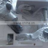 XTL-2600 Binocular Biologiccal Microscope/binocular Microscope thumbnail-2