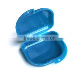 CE approved dental tray containers/ mouth tray carry case/ SMTC01