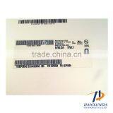 Original Laptop Led Screen for Dell Latitude E6400 14.1 Inch Laptop Screen Replacement (HW:1A) B141PW04 V0 thumbnail-3