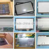 LED Display 17.0 Inch for Laptop LTN170CT08 LCD Screen thumbnail-4