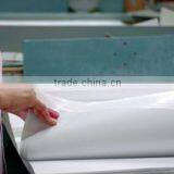 Weifang Yongxin Paper Industry Co., Ltd. company overview - view 3 thumbnail