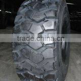 High Quality All Steel Radial OTR Tires 23.5R25 Tyre thumbnail-1