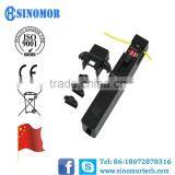 FI6600 Optical Fiber Identifier