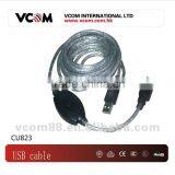 USB Extension W/IC--VUS7049(CU823)