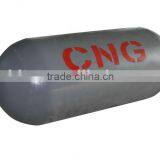 CNG CYLINDER