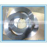 Round Cutter Blade for Metal Slitting Machine thumbnail-3