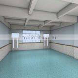 Look!!! Good Quality and Reliable Interlocking Pvc Floor Tiles Lowes thumbnail-6