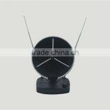 SG-214 Indoor Antenna, Radar Satellite Dish