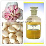 100% Pure Natural Garlic Essential Oil in stock