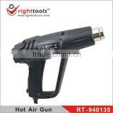 RIGHTTOOLS RT-940135 Best-selling Professional Hot Air Gun