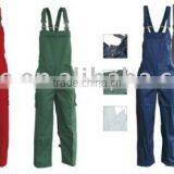 Working Trousers,working Pant thumbnail-1