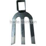 Forged Steel Fork thumbnail-1