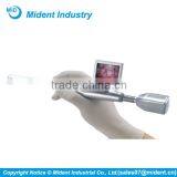 Dental Digital Lcd Monitor Intraoral Camera, Dental Wireless Camera thumbnail-1