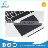 ROHS Certification Universa Keyboard Flight Case thumbnail-6