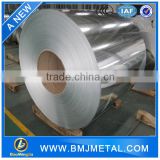 3003 3004 3105 Prime Quality Aluminum Coils