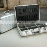 Aluminium Case/Tool Case thumbnail-1
