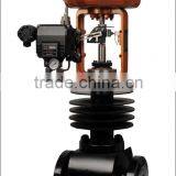 Steam Control Valve thumbnail-1