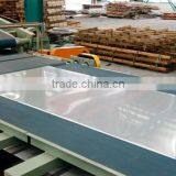 low price customized 304 stainless steel plate/sheet/panel/coil