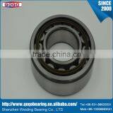 Chinese Wholesale Roller Bearing and High Precision Cylindrical Roller Bearing With Eccentric Bearing 25UZ443 thumbnail-3