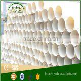 Trade Assurance Manufacturer Drip Irrigation Pvc Pipe thumbnail-5