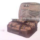 Portable Camping Equipment thumbnail-2