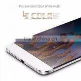 Original Letv Le Two Le 2 X520 5.5" Snapdragon 652 Octa Core FDD LTE Android Mobile Phone 3+32GB FHD 1920X1080 16.0MP Fingerprin thumbnail-4
