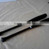 7075 Alloy Baseball Bat thumbnail-1