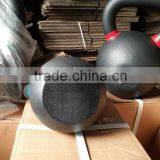 Crossfit Kettlebells Hollow Kettlebell Colored Kettlebells thumbnail-6