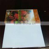 Custom Low Price Made-in Gaugnzhou a4 Copy Paper70g,75g,80g
