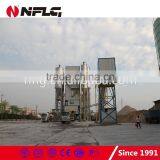 Honest Supplier Factory Derict Sell Asphalt Concrete Plant and Related Equipments