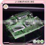 Disposable Plastic Blister Packaging for Plant Pot thumbnail-5