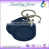 MIFARE Classic 1K Access Keyfobs / Keychains